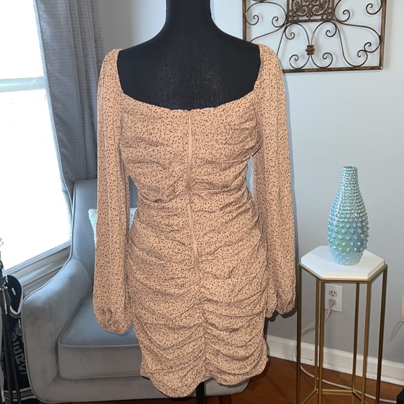 BRAND NEW - FN Dress - Picture 4 of 5